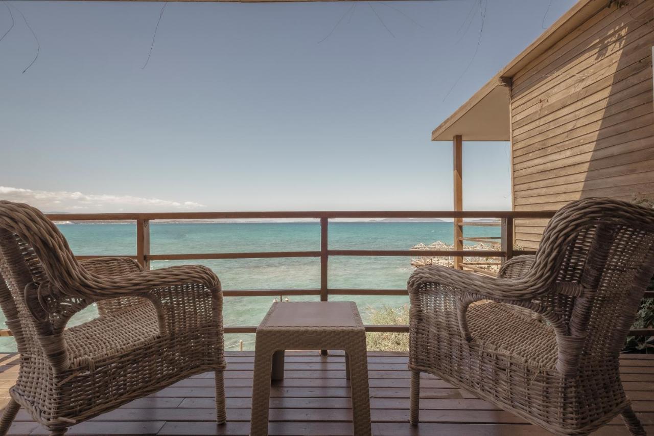 Maja Luxury Hotel