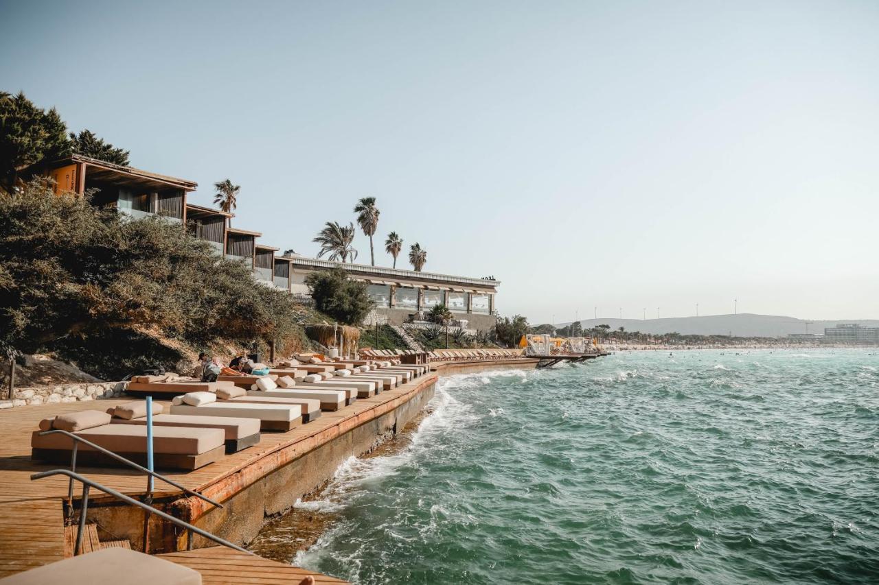 Hotel Maja Luxury