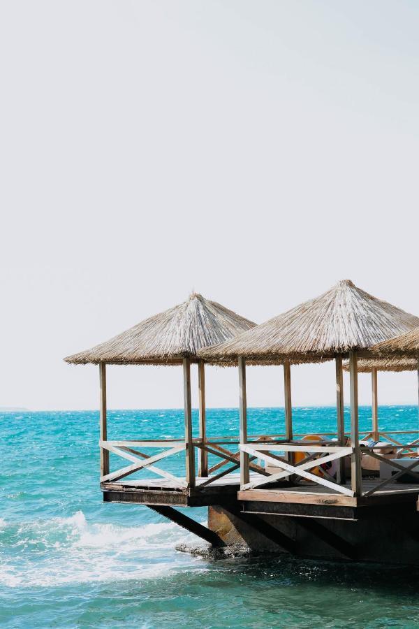 Hotel Maja Luxury