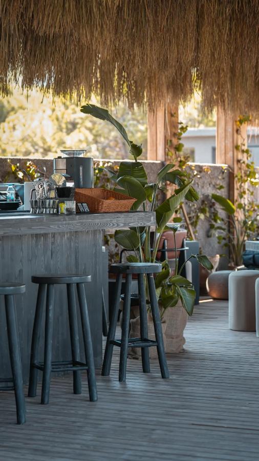 Hotel Maja Luxury 4*