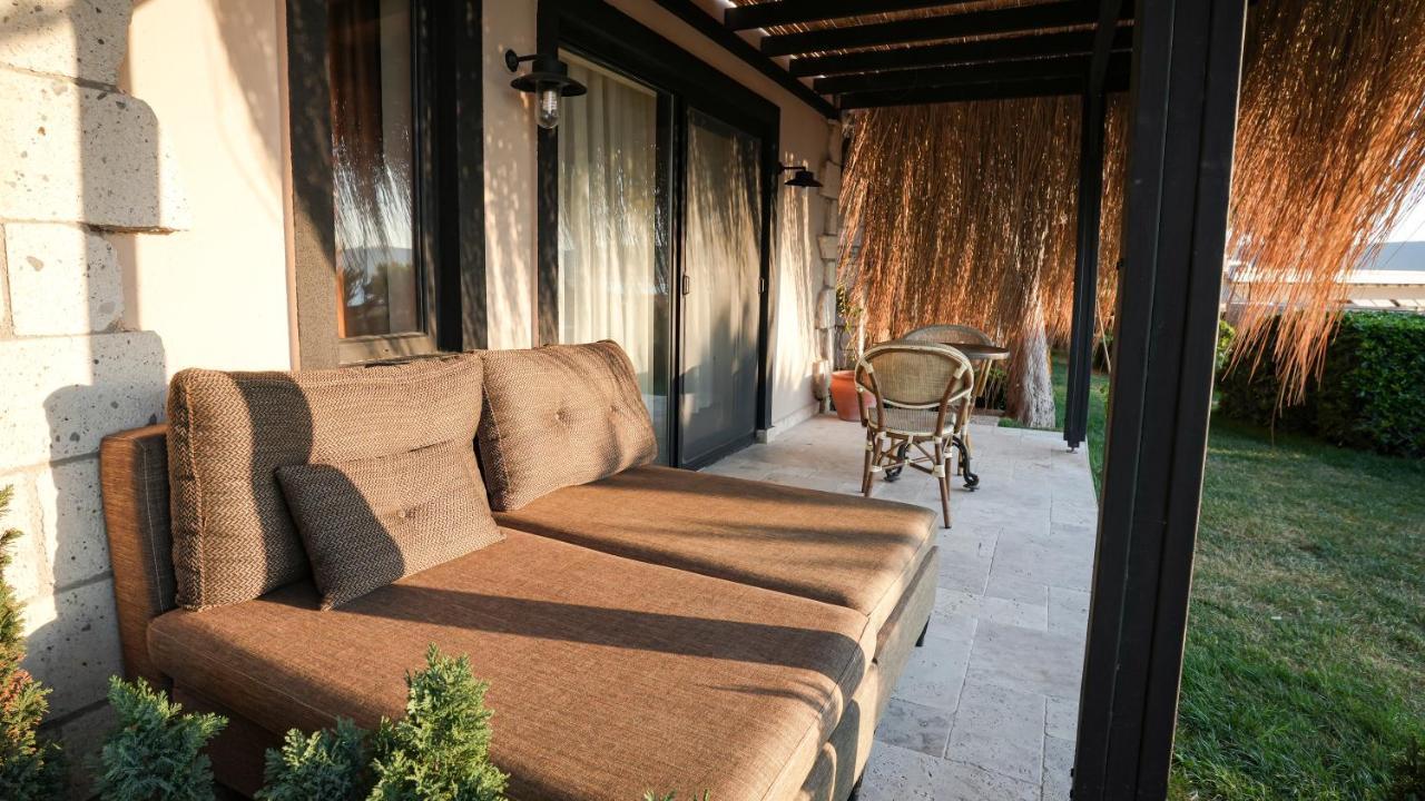 Maja Luxury Hotel 4*