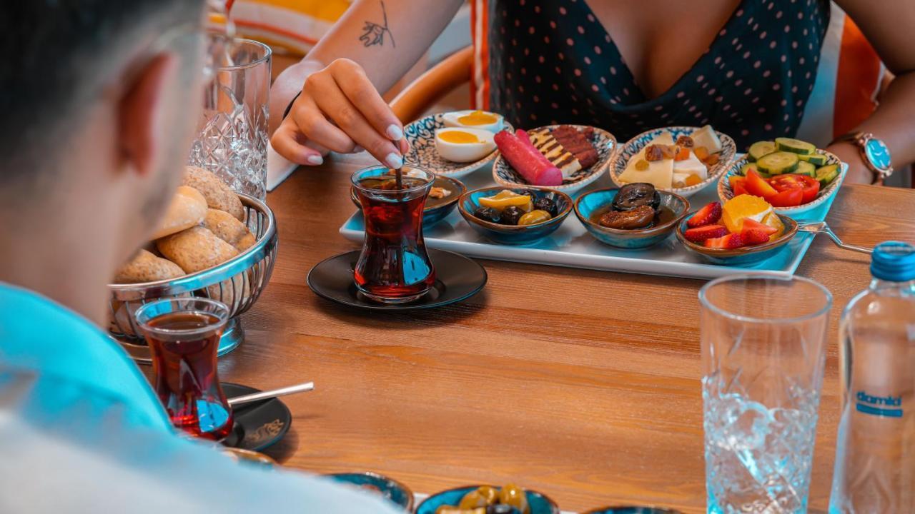 Hotel Maja Luxury