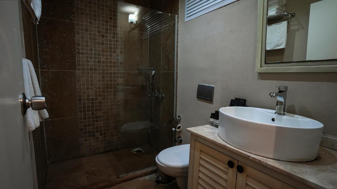 Maja Luxury Çeşme