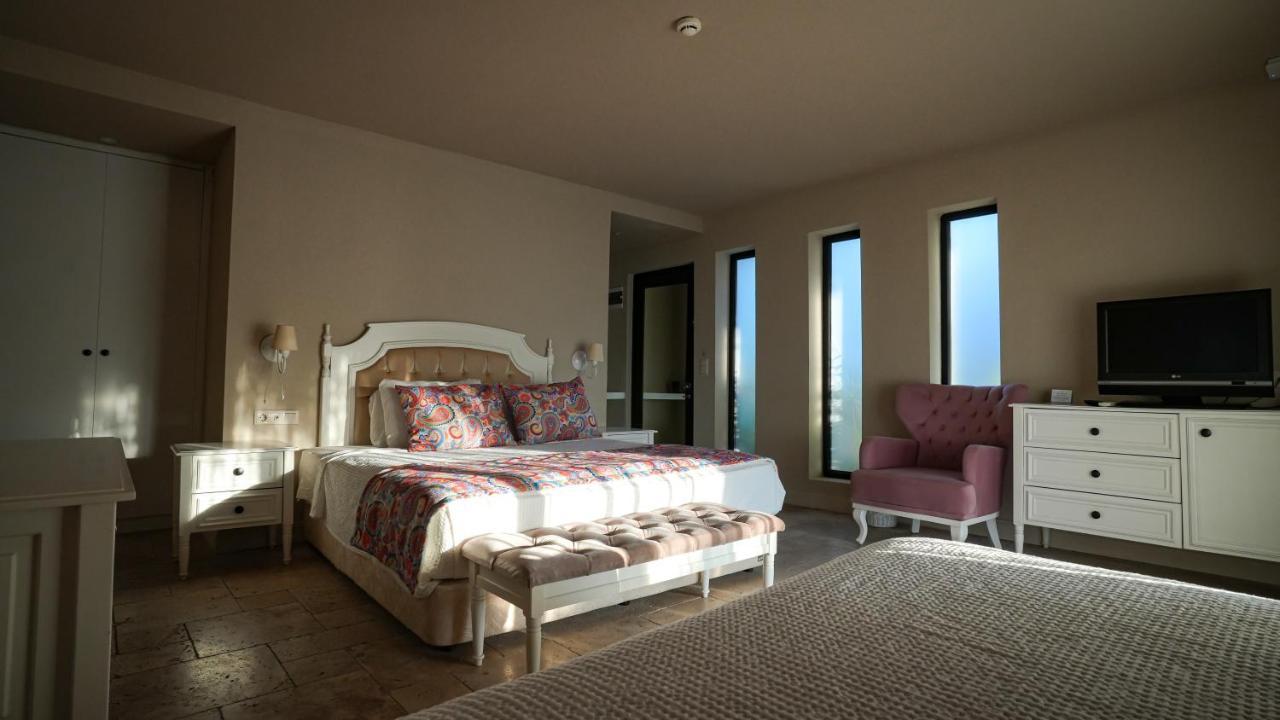 Maja Luxury 4*