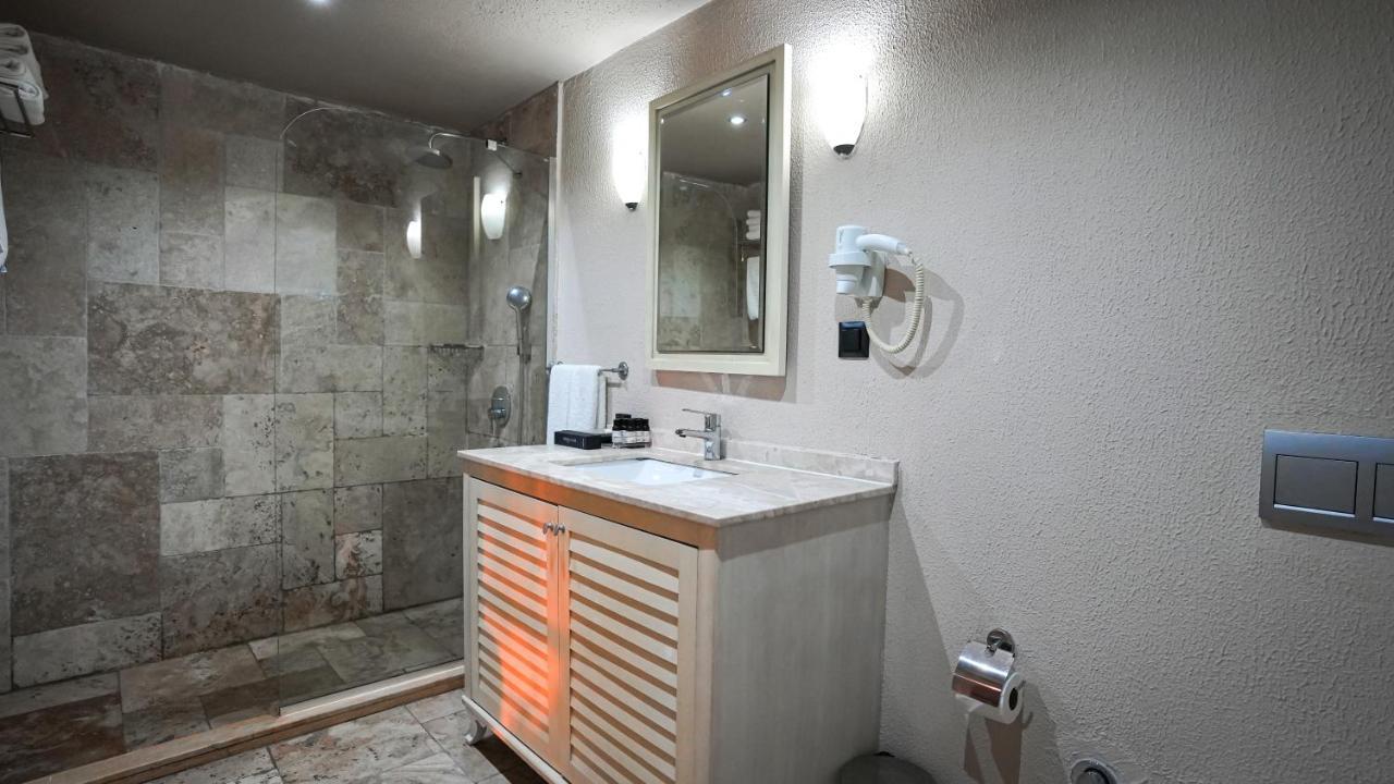 Hotel Maja Luxury 4*