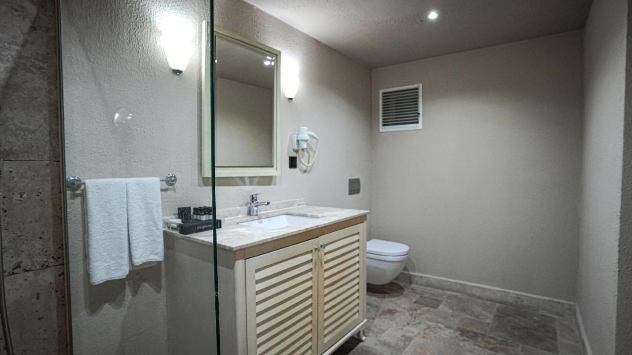 Maja Luxury Çeşme
