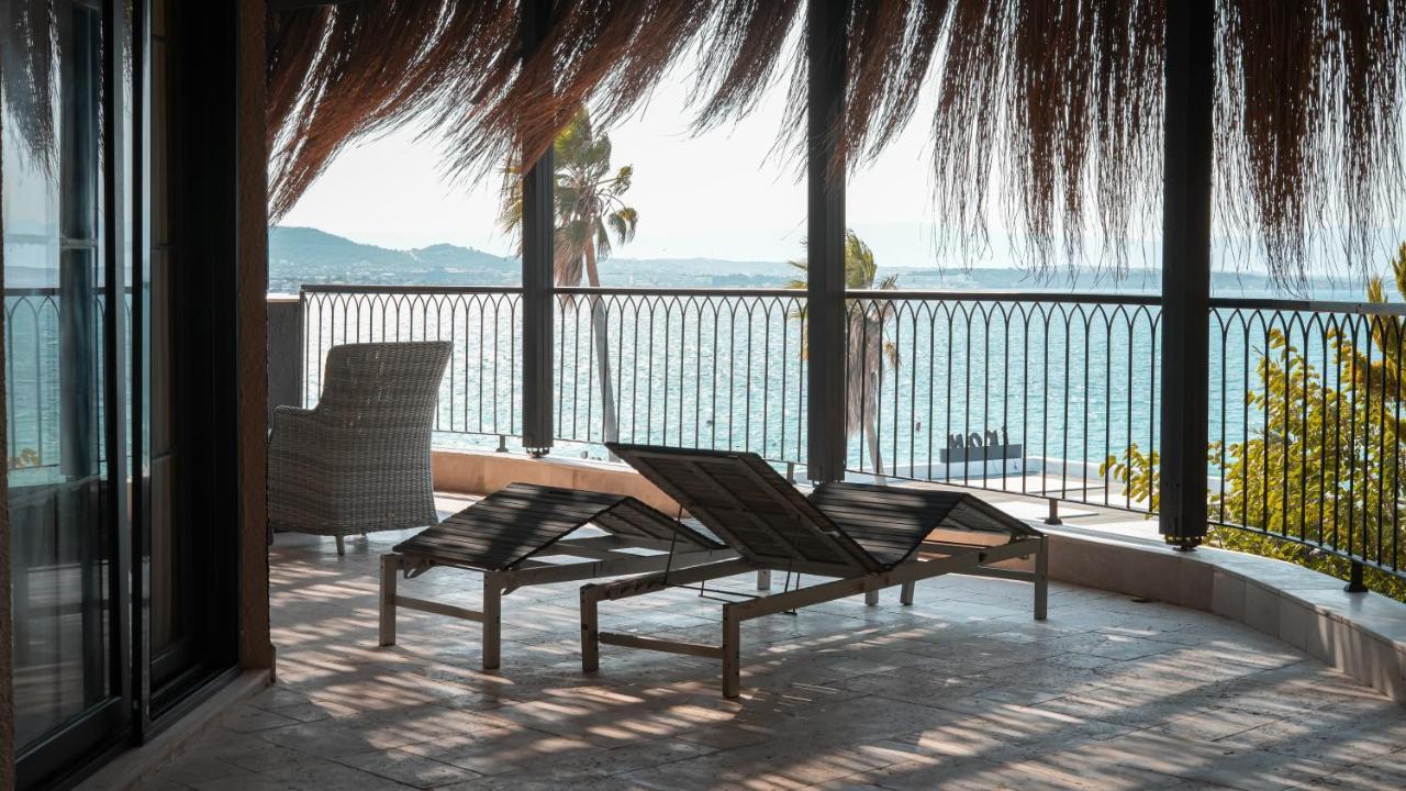 Maja Luxury Hotel Çeşme