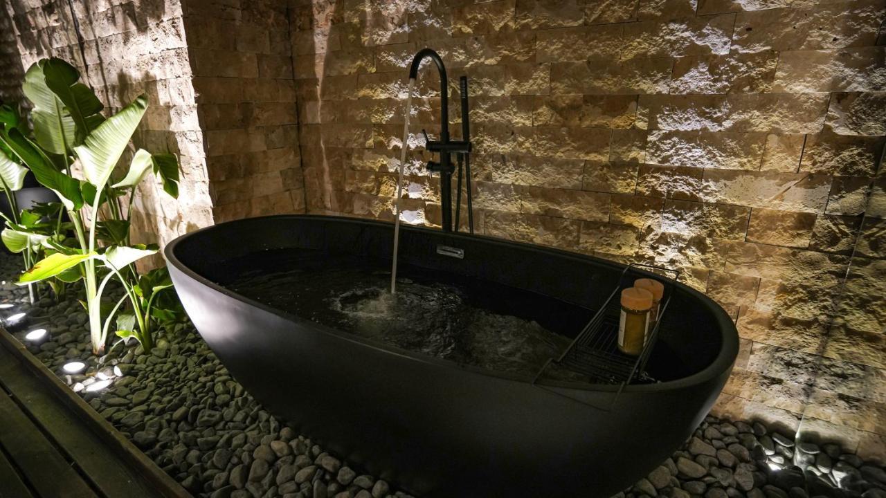 Hotel Maja Luxury Çeşme