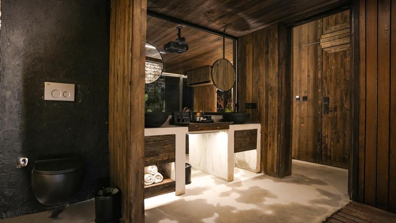 Hotel Maja Luxury 4*