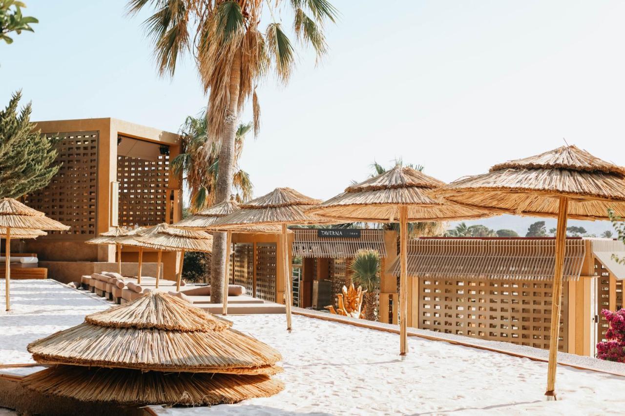 Hotel Maja Luxury