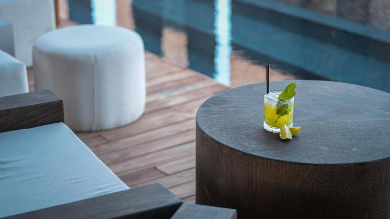 Maja Luxury 4* Çeşme