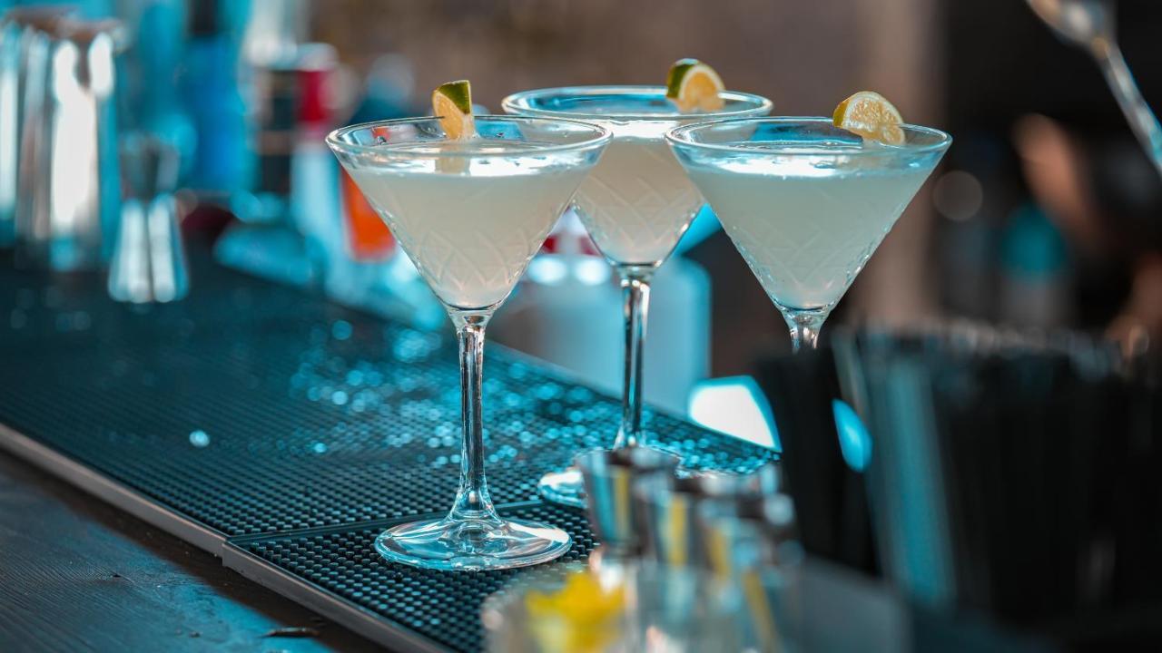 Maja Luxury Hotel Çeşme