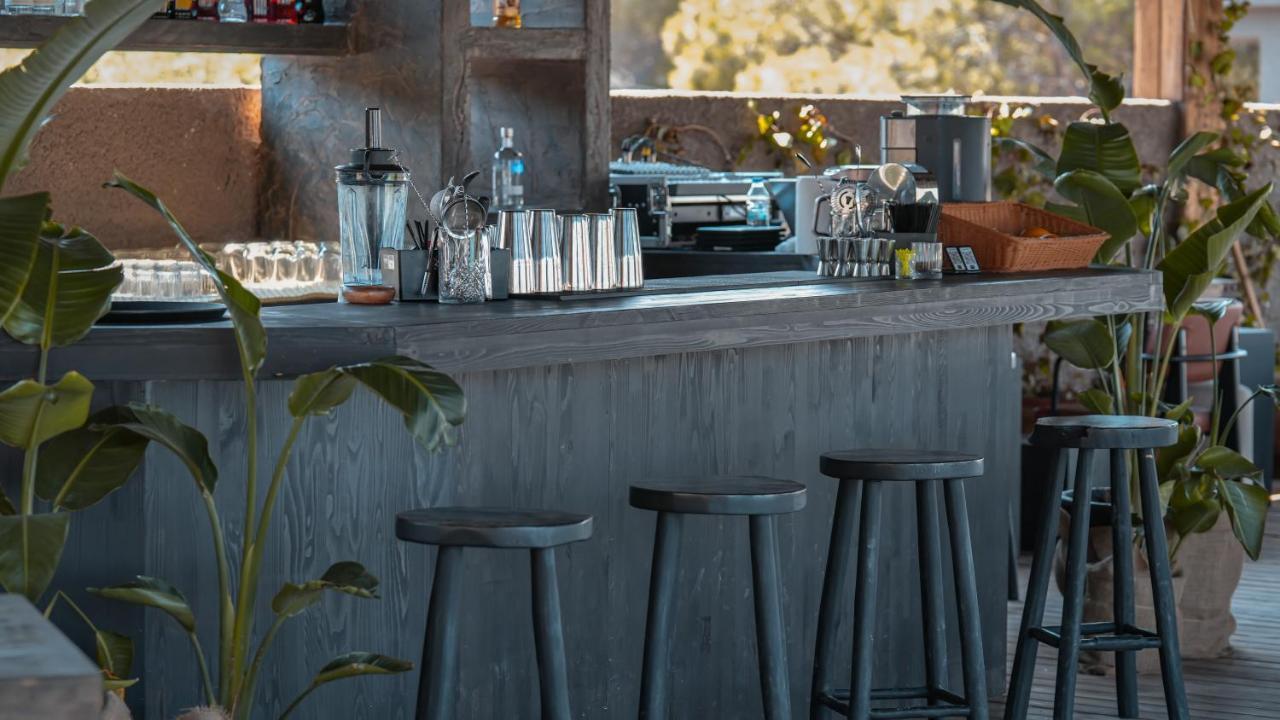 Hotel Maja Luxury 4*