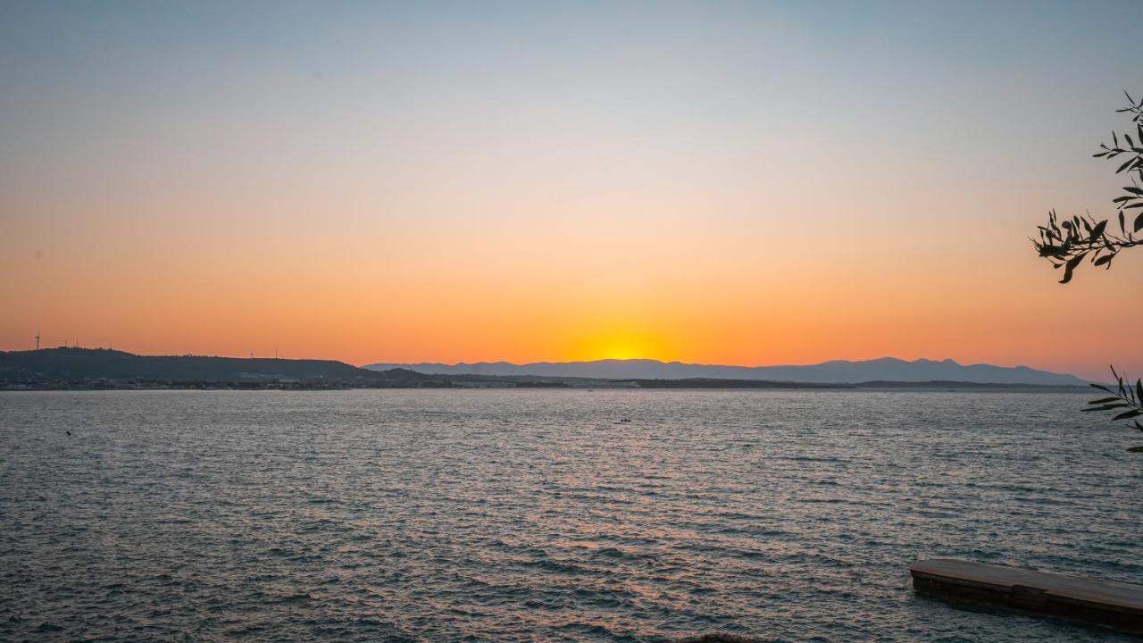 Maja Luxury Hotel Çeşme