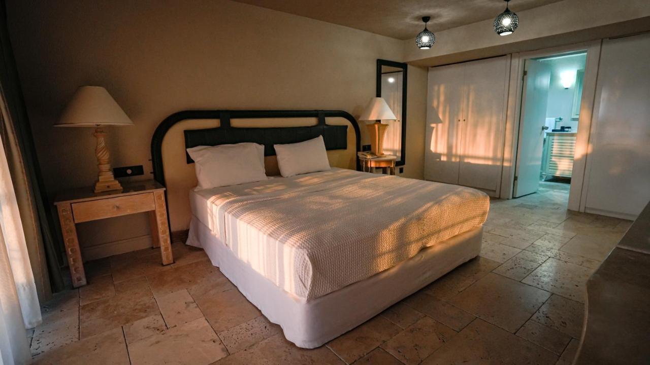 Maja Luxury 4* Çeşme