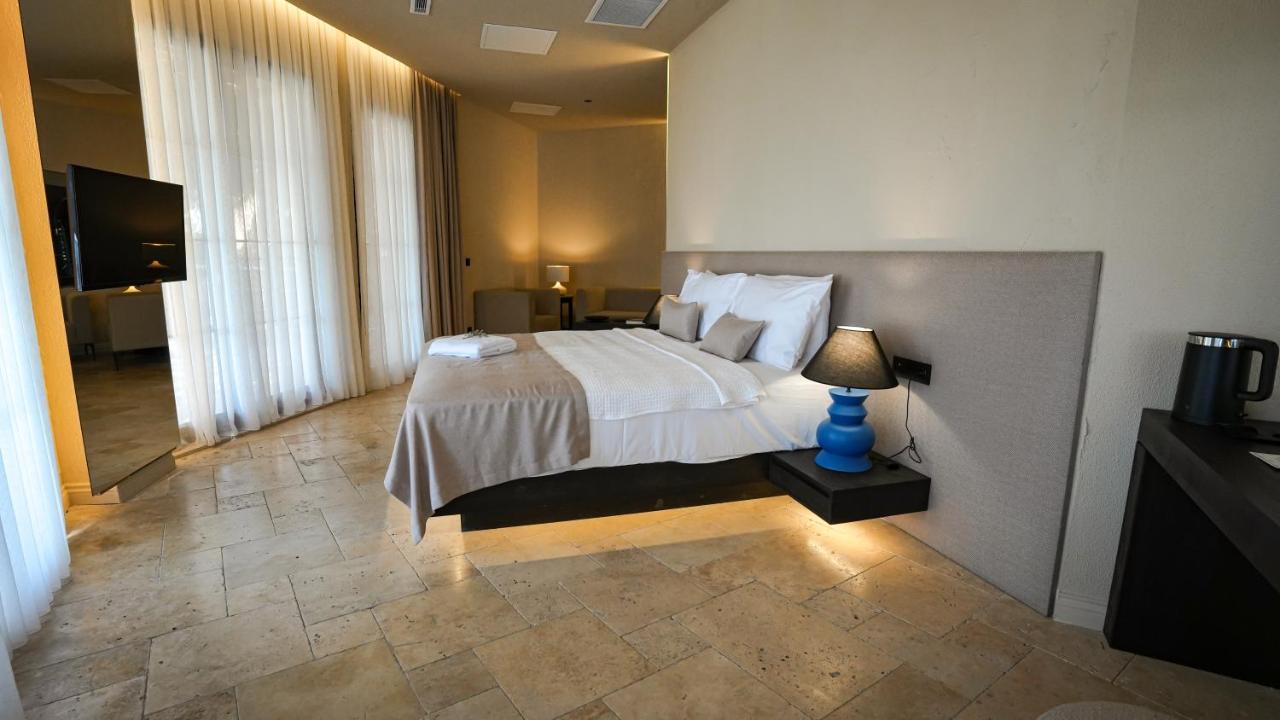 Maja Luxury 4* Çeşme