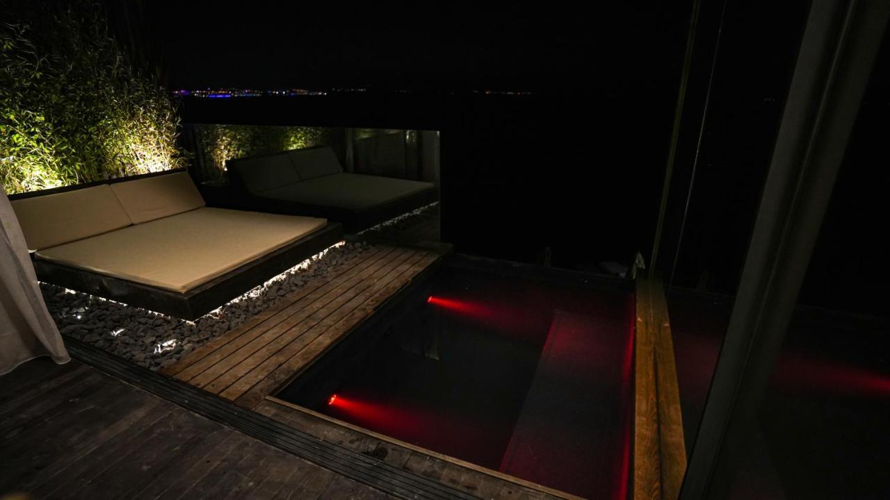 Maja Luxury 4*