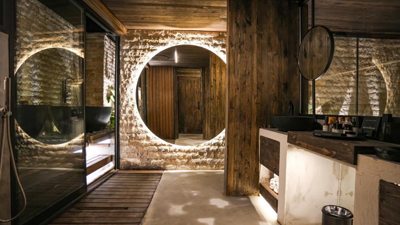 Hotel Maja Luxury 4*